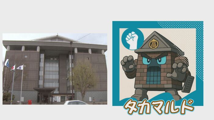 ニュースONE