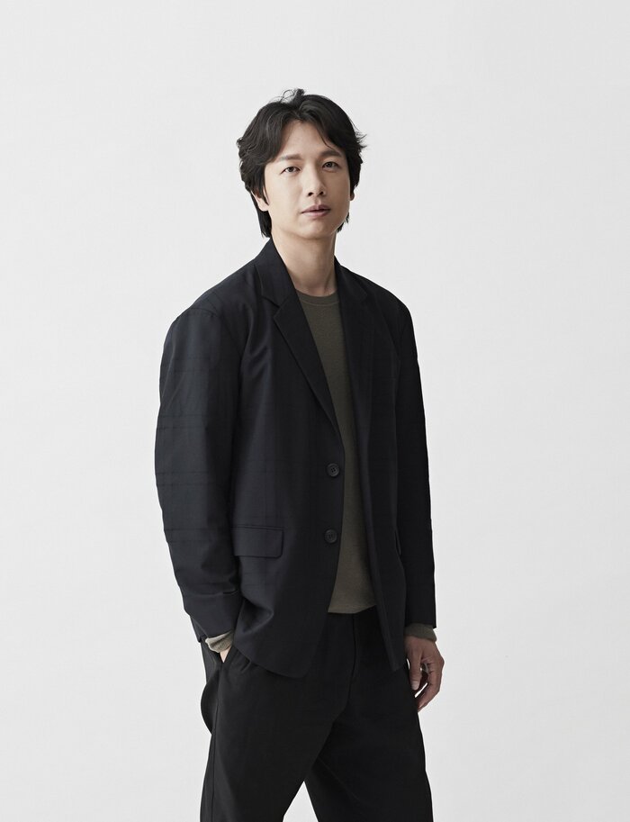 BIGHIT MUSIC シン・ヨンジェ代表 (提供:BIGHIT MUSIC)