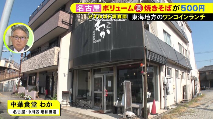 ニュースONE