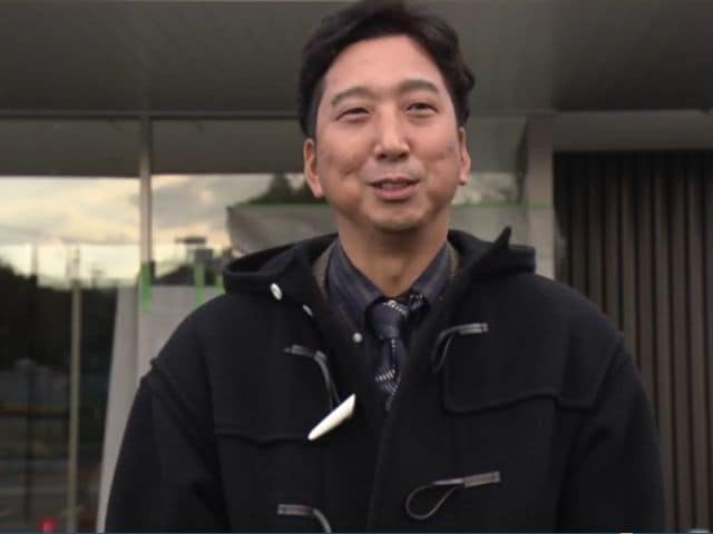 藤川監督 就任1年目で「最大の経済効果」を生むか?