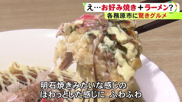 ニュースONE