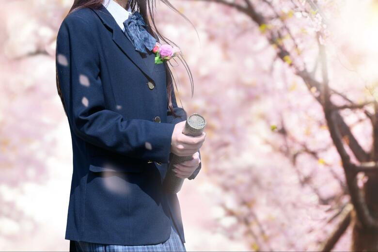思い出の卒業ソングは何?みんなの泣ける定番や感動のおすすめ曲を大調査!