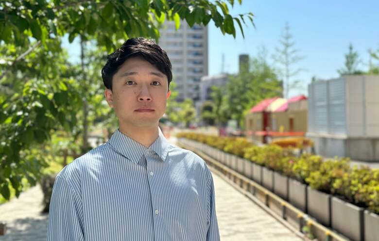 「テレビ番組制作を経験したからこそ開発できた」リアルな制作現場の声から作った広報プラットフォームを開発するまで