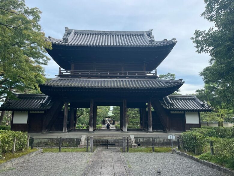 京都旅行、いくら使う?宿泊日数と予算のリアルな声を大公開!