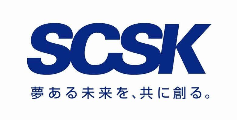 国内企業におけるSASE実態調査2025年最新版を公表