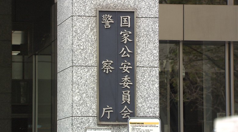 実車試験は、100点満点で70点以上とらないと合格できない。