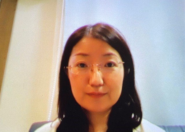 日大の末冨教授「30人学級の本質は教員を増やすことにある」