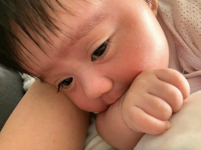 提供：ことねさん