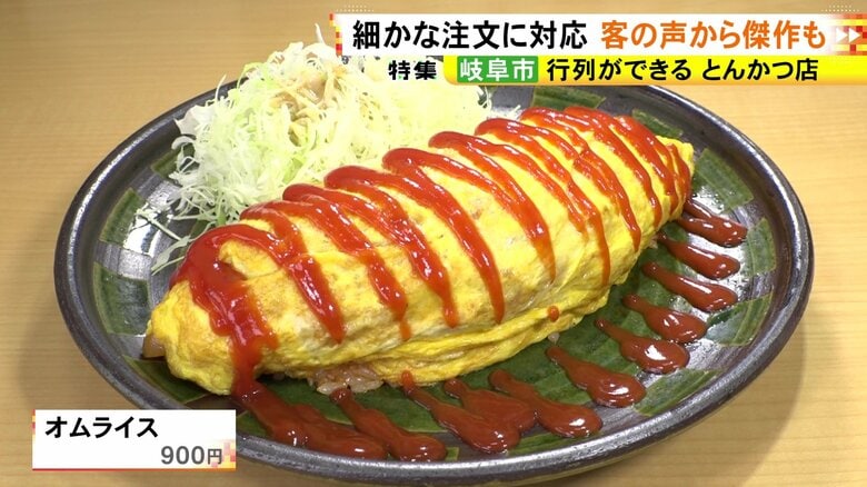ニュースONE