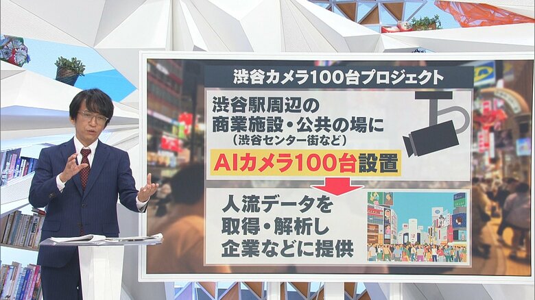 ITジャーナリスト　三上洋氏