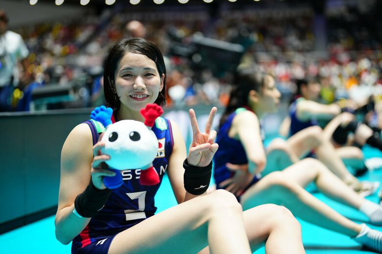 あと2戦、あと2勝