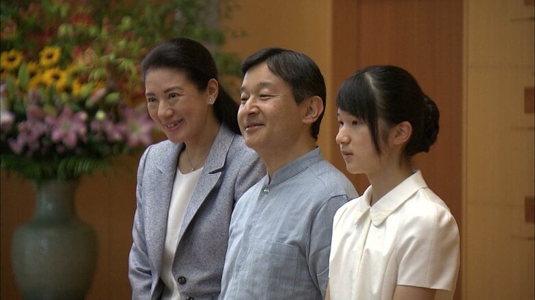 沖縄豆記者とのご懇談　平成28（2016）年8月 