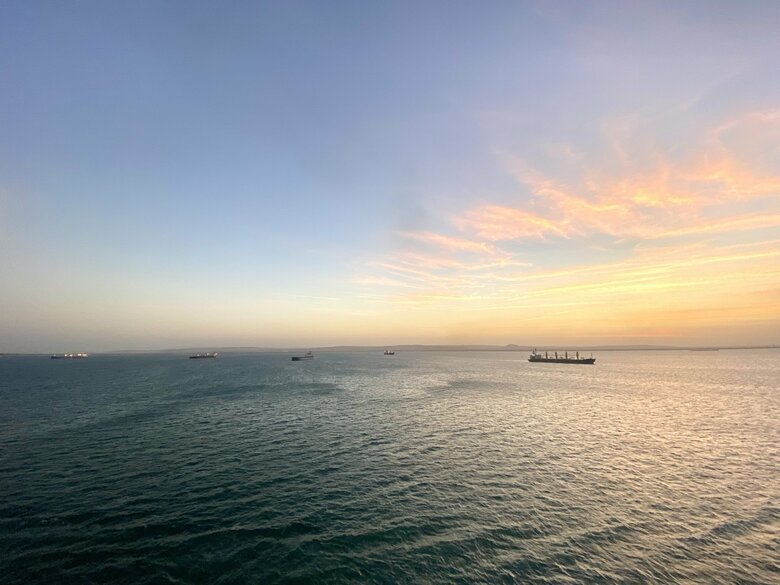 神様を通してモーセが下した災いはナイル川にも…（画像：イメージ）