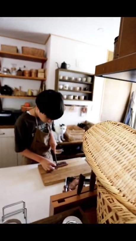 提供：ゆうこさん