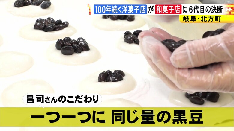 ニュースONE