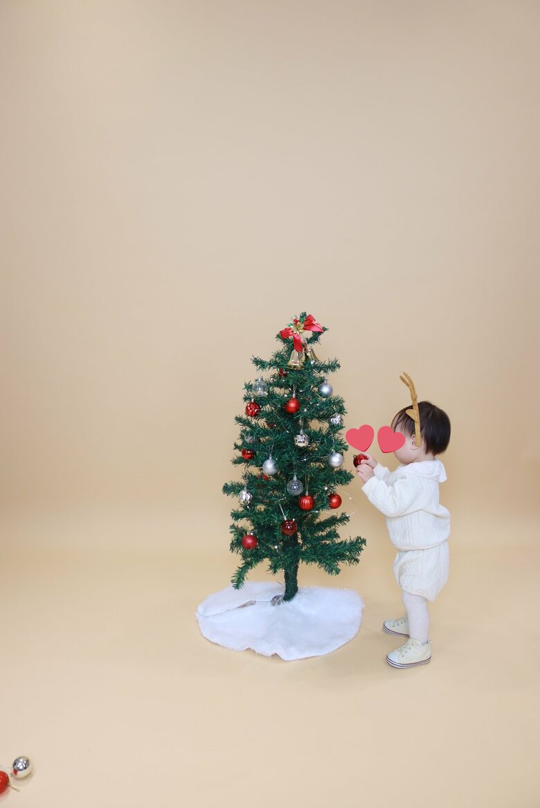 提供：さっぴさん