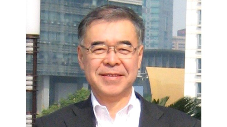 神奈川大学法学部 幸田雅治教授