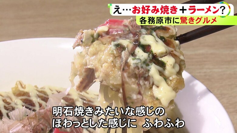 ニュースONE