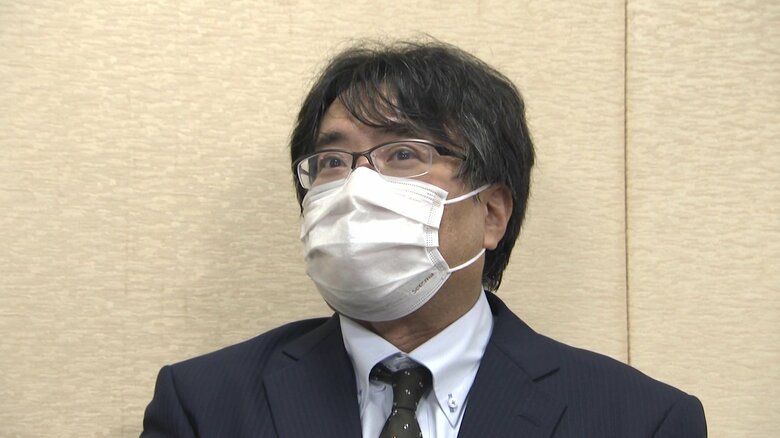 コナミデジタルエンタテインメント　岡村憲明プロデューサー