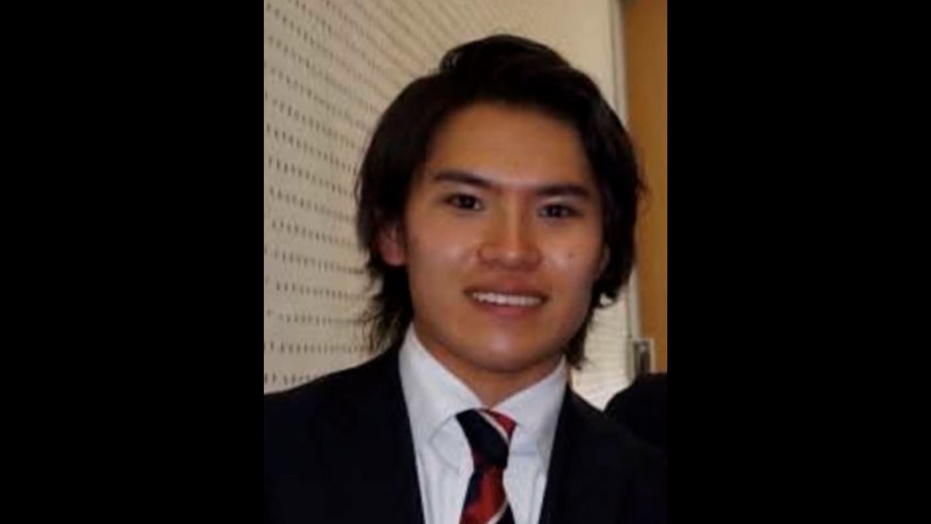 投稿 他人妻 部長シリーズ