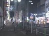 「またか…」飲食店等の時短営業始まる 店から嘆きの声 多くが夜…