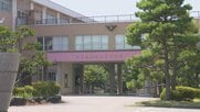 富山西・大門・伏木が閉校対象となった理由　富山県立高校34校が20校になる再編の「第1期」方針案発表　なぜこの3校なのか【詳細解説】