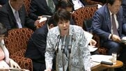 【ライブ】消費税の財源など焦点　参院予算委員会で高市総理×野党