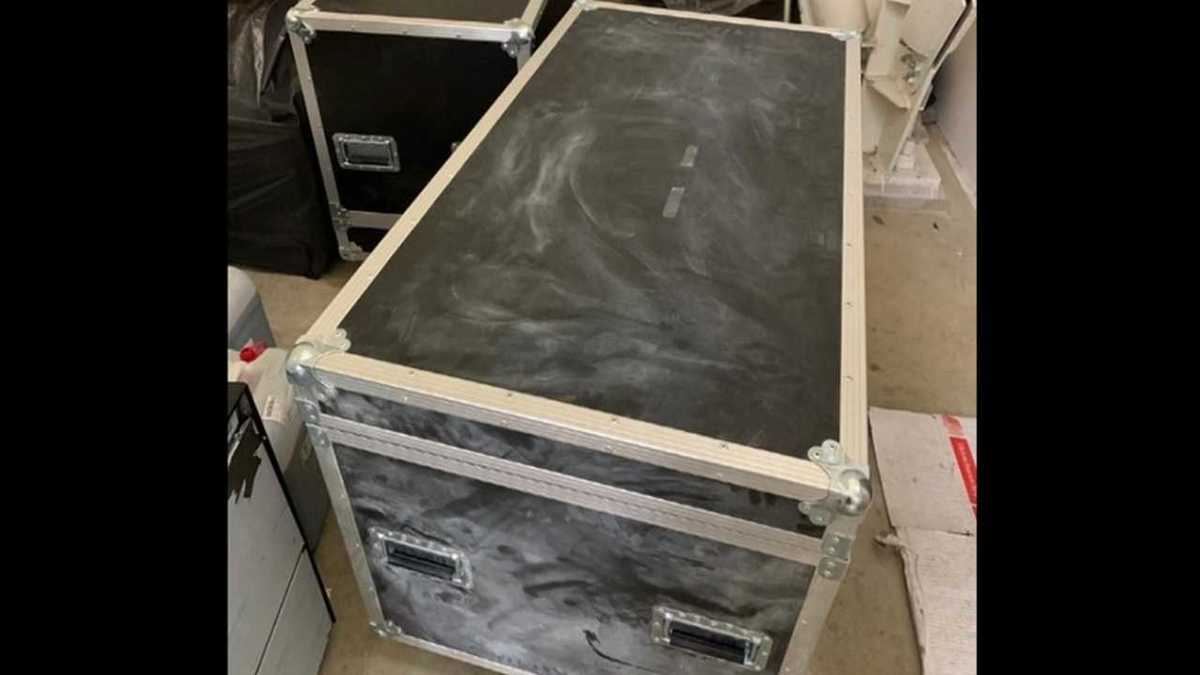 楽器ケースには入らないで ゴーンごっこ にヤマハが注意喚起 その危険性を改めて聞いた