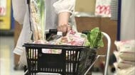 6月の食品値上げ1000品目超　電気料金は5カ月連続で引き上げ　岩手