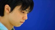 羽生結弦の4回転アクセルに内村航平「人間がやる技じゃない」 3人の専門家が語った挑戦の過酷さとその可能性