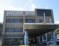 代行運転に不満か…酒に酔った54歳の県職員　運転手を暴行した疑いで現行犯逮捕　「自分の思った通りじゃなかった」と腹を立て後頭部を複数回殴った疑い　和歌山・湯浅町