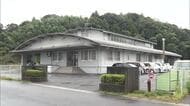 原因は「ヒスタミン」給食の魚料理から検出　松江市立学校集団食中毒患者307人に　給食センター営業停止