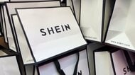 フランス当局、SHEINに42億円制裁金　消費者への情報提供や返品権利に不備