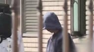 「一方的に女の子を見て連れ去った」趣旨の供述　7歳女児を車で“誘拐”　逮捕の27歳男を送検　動機や経緯を詳しく調べ　福岡