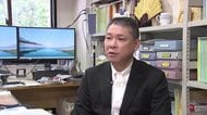 【地震・津波】北海道大学・地震火山研究観測センターの高橋浩晃教授に聞く―津波警報発表の地震「1968年の十勝沖地震と同様か」避難継続と寒さ対策を呼びかけ