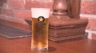 ”ビール文化の拠点”サッポロビール博物館がリニューアル！多言語の音声ガイドやガイドツアー参加者専用のラウンジで復刻版のビールも楽しめる_道民割も導入〈北海道札幌市〉