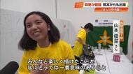 【高知】まんが甲子園　被災地・熊本のペン児「みんなの気持ちを背負って」奮闘　高知高専は2位