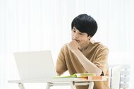 どんな配慮がある?ビジネスメールで見かける「インラインにて失礼します」にモヤッとする人も…使われる理由を教授に聞いた