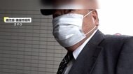 ニセ“黒毛和牛”や産地偽装…畜産会社社長が役所訪れ謝罪も「牛肉欲しい人増えた」　ふるさと納税寄付額7億円超分か　鹿児島