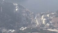 【速報】関西電力高浜原発2号機　運転開始から60年まで稼働する計画認可　高浜原発1号機に続き2例目　