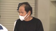 「空腹に我慢できずお金を盗んだ」4日間食事できずタクシー強盗…逮捕された男の所持金は60円