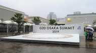 「中国は最悪だったが…」外国メディアが絶賛の“体感型”G20 これはまるで万博だ