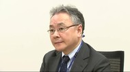 国の緊急事態宣言を受け 岩手県での今後の対策と予防について 県専門委 櫻井滋感染制御部長に聞く