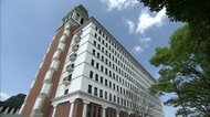【新型コロナ速報】倉敷の新規感染者ゼロ 約70日ぶりの感染者なし【岡山・倉敷市】
