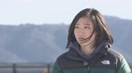 「震災は憎い」“小学生の語り部”だった女性の10年…震災を経験したからこそ抱く「将来の夢」