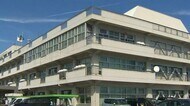 使用済み空の注射器でワクチン接種ミス 看護師が取り違え 島田市