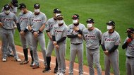 韓国プロ野球が無観客で開幕 日本球界も続けるか!?
