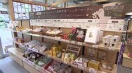 砂糖運んだ「シュガーロード」知って!砂糖と菓子の関わりと歴史をひもとく 福岡県
