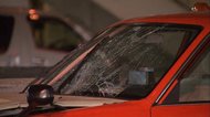 タクシーが信号を無視して男女6人をはねる…73歳の男性運転手は意識がもうろうとした状態で運転