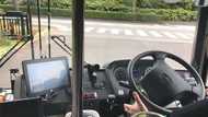 家電はもちろん自動運転や傘の管理まで!インターネットに繋がるIoTで暮らしはどう変わる?
